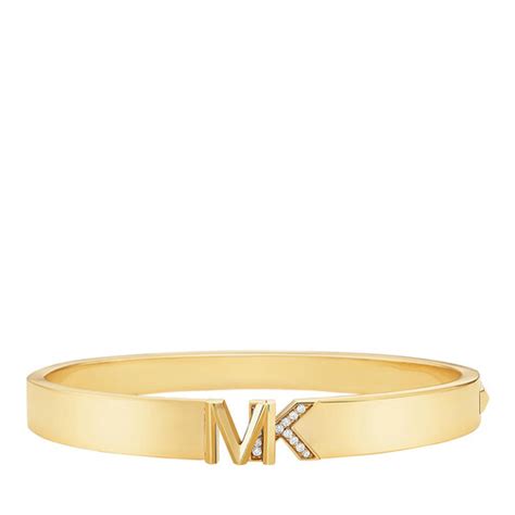 michael kors gold plated id bracelet|michael kors gold bracelet price.